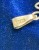 IMG_5574.jpeg