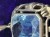 IMG_3351.jpeg