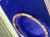 IMG_1144.jpeg