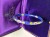 IMG_1160.jpeg