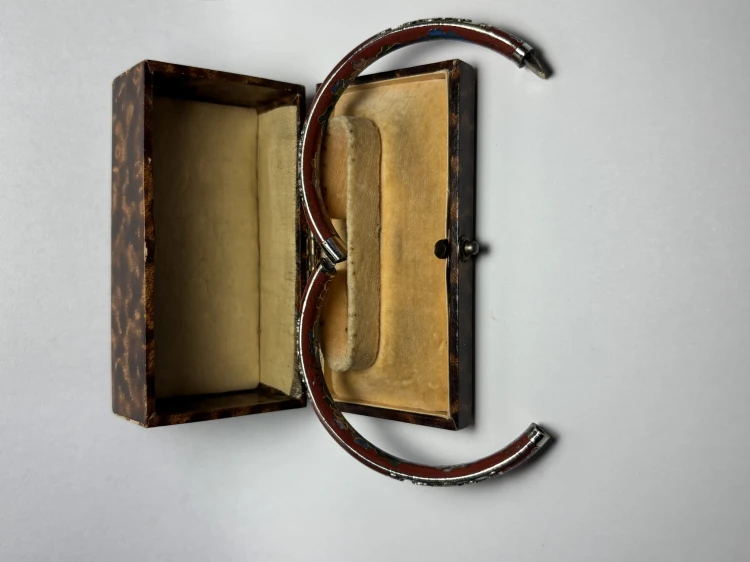 IMG_1182.jpeg