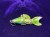IMG_1202.jpeg