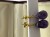 IMG_5888.jpeg