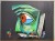 IMG_6912.jpeg
