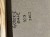 IMG_6910.jpeg