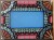 IMG_6938.jpeg