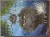 IMG_6943.jpeg