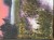 IMG_6950.jpeg