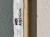 IMG_6951.jpeg
