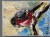 IMG_6956.jpeg