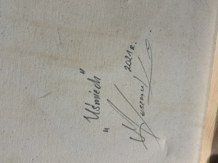 IMG_6967.jpeg