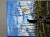 IMG_7038.jpeg