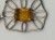 IMG_3836.jpeg