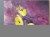IMG_7281.jpeg
