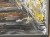 IMG_7293.jpeg