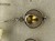 IMG_3714.jpeg
