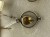 IMG_3715.jpeg