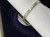 IMG_9486.jpeg