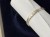 IMG_9487.jpeg