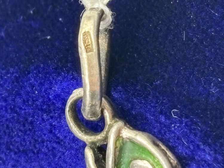 IMG_3757.jpeg
