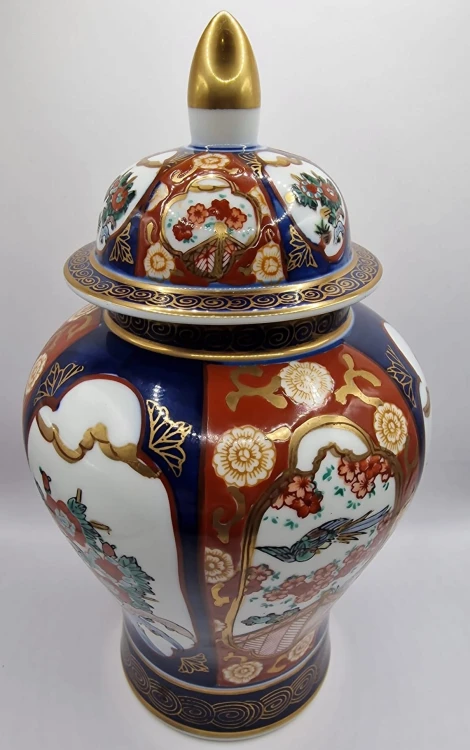 1000026635.jpg