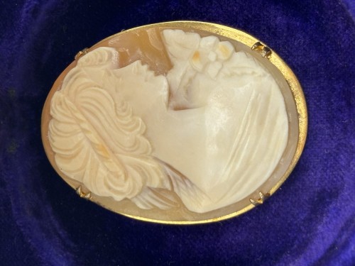 IMG_2028.jpeg
