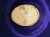 IMG_2027.jpeg